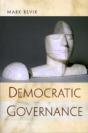 Democratic Governance - Preview