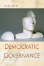 Democratic Governance - Preview