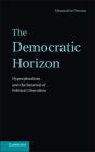 Democratic Horizon - Preview