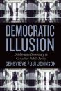Democratic Illusion - Preview