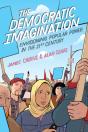 Democratic Imagination - Preview