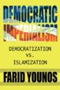 Democratic Imperialism - Preview