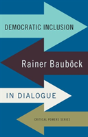 Democratic Inclusion - Preview