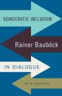 Democratic Inclusion - Preview