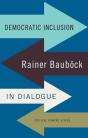 Democratic Inclusion - Preview