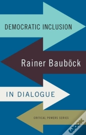 Democratic Inclusion