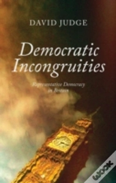 Democratic Incongruence