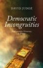 Democratic Incongruence - Preview