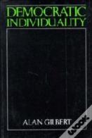 Democratic Individuality