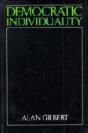 Democratic Individuality - Preview