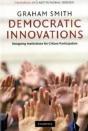 Democratic Innovations - Preview