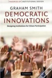 Democratic Innovations