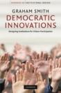 Democratic Innovations - Preview