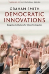 Democratic Innovations