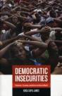 Democratic Insecurities - Preview