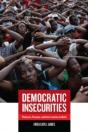 Democratic Insecurities - Preview