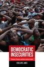 Democratic Insecurities - Preview