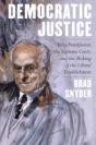 Democratic Justice - Preview