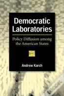 Democratic Laboratories