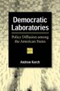 Democratic Laboratories - Preview