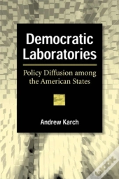 Democratic Laboratories