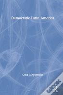 Democratic Latin America