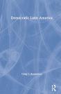 Democratic Latin America - Preview