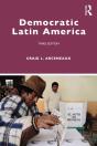 Democratic Latin America - Preview