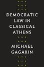 Democratic Law In Classical Athens - Preview