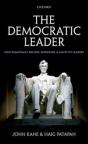 Democratic Leader - Preview