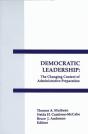 Democratic Leadership - Preview