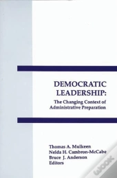 Democratic Leadership