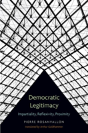 Democratic Legitimacy - Preview