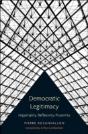Democratic Legitimacy - Preview