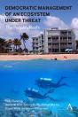 Democratic Management Of An Ecosystem Under Threat - Preview