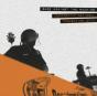 Democratic National Convention 2000 - Vinil - Preview