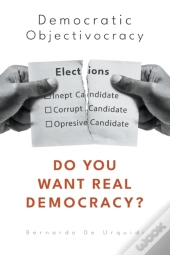 Democratic Objectivecracy