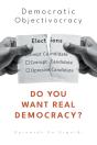 Democratic Objectivecracy - Preview
