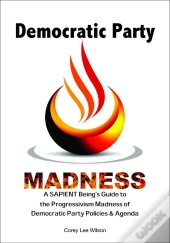Democratic Party Madness