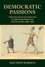 Democratic Passions - Preview
