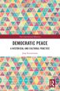 Democratic Peace - Preview
