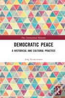 Democratic Peace