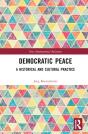 Democratic Peace - Preview