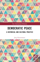 Democratic Peace