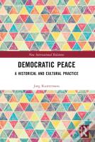 Democratic Peace