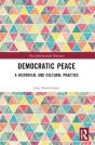 Democratic Peace - Preview