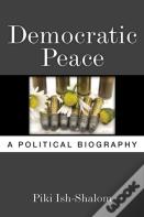 Democratic Peace