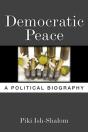 Democratic Peace - Preview