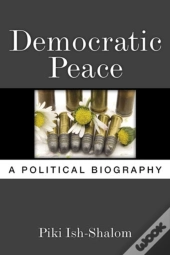 Democratic Peace