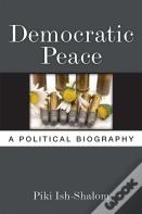 Democratic Peace